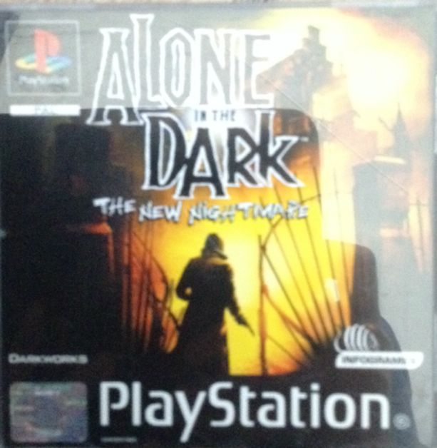 Grand Theft Auto San Andreas