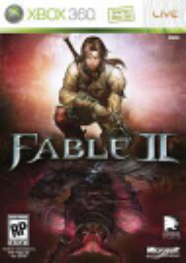 Grand Theft Auto: San Andreas