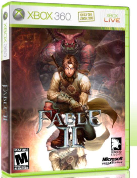 Prince of Persia Limited Edition