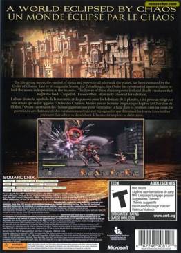 Final Fantasy XIV Shadowbringers Collector’s Edition - Sony PlayStation 4 (PS4) (Square Enix - 1) video game collectible [Barcode 662248908120] - Main Image 2