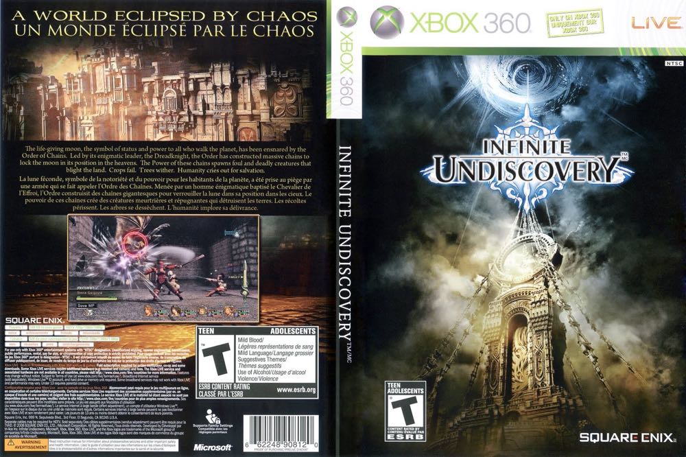 Final Fantasy XIV Shadowbringers Collector’s Edition - Sony PlayStation 4 (PS4) (Square Enix - 1) video game collectible [Barcode 662248908120] - Main Image 3