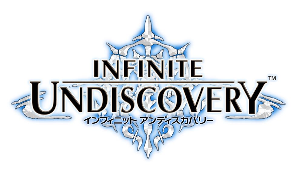 Final Fantasy XIV Shadowbringers Collector’s Edition - Sony PlayStation 4 (PS4) (Square Enix - 1) video game collectible [Barcode 662248908120] - Main Image 4