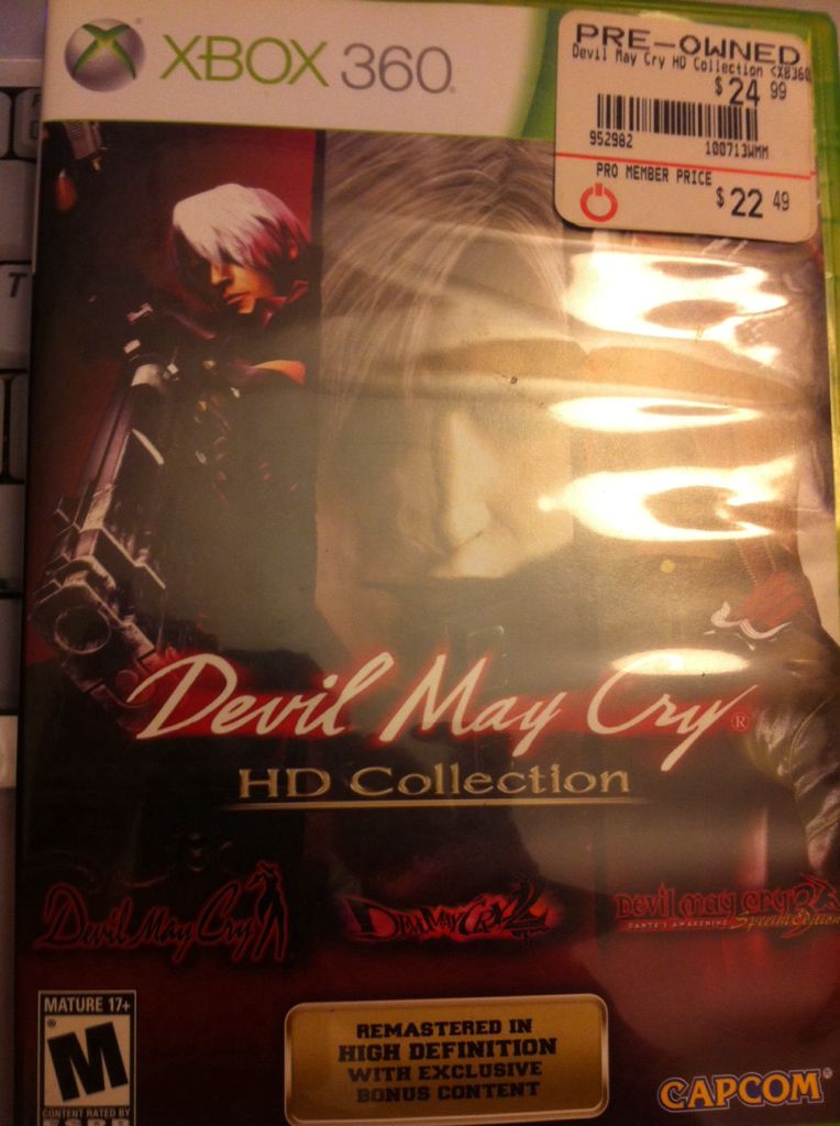 Grand Theft Auto San Andreas