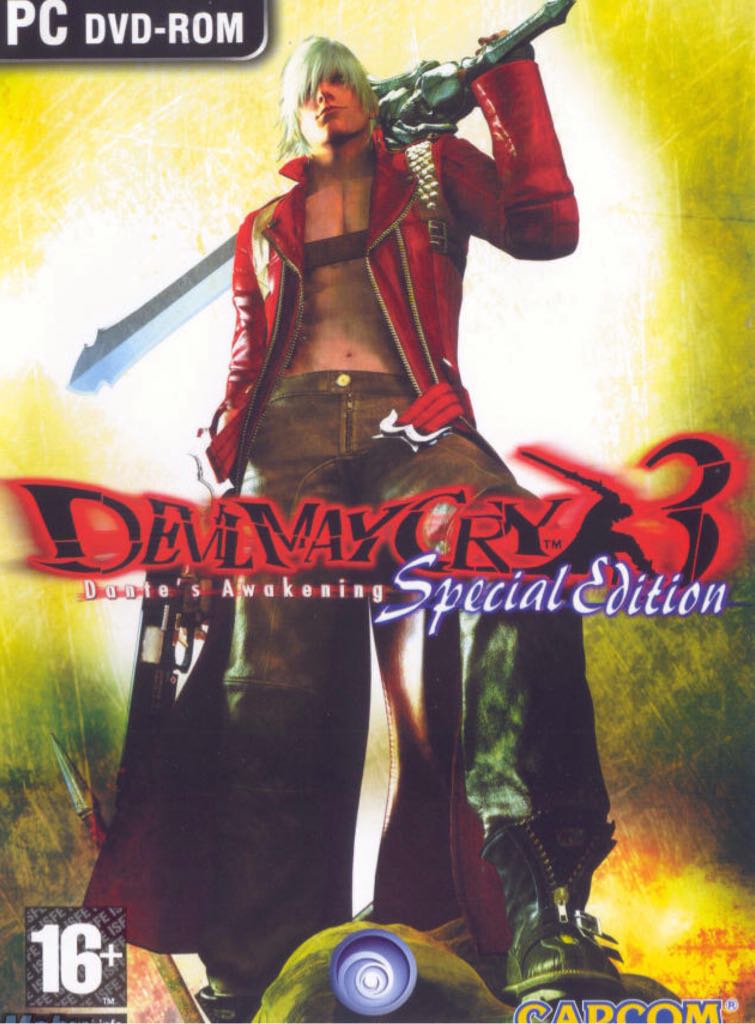 [2006] Armored Core 4