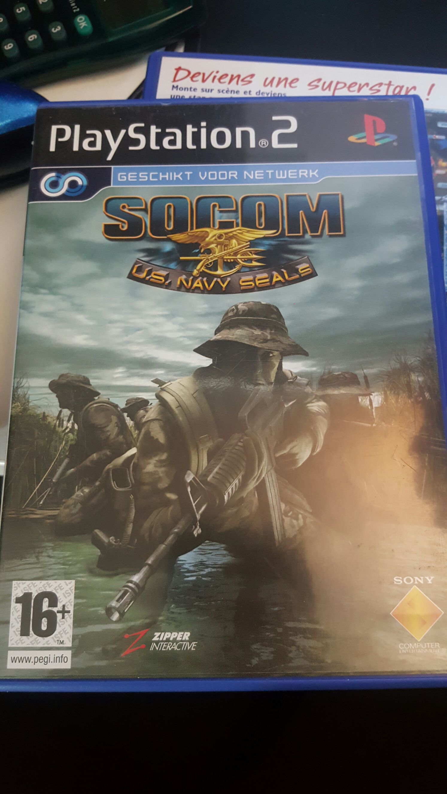 PES 2010 Pro Evolution Soccer 2010