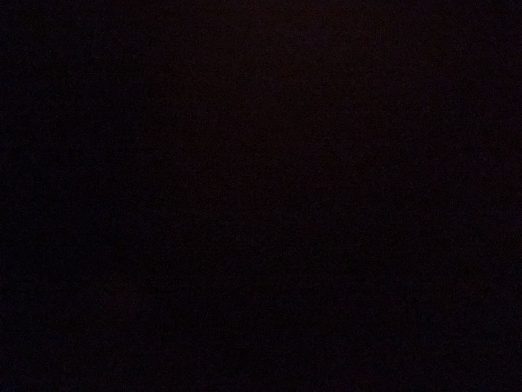 Infinite Undiscovery