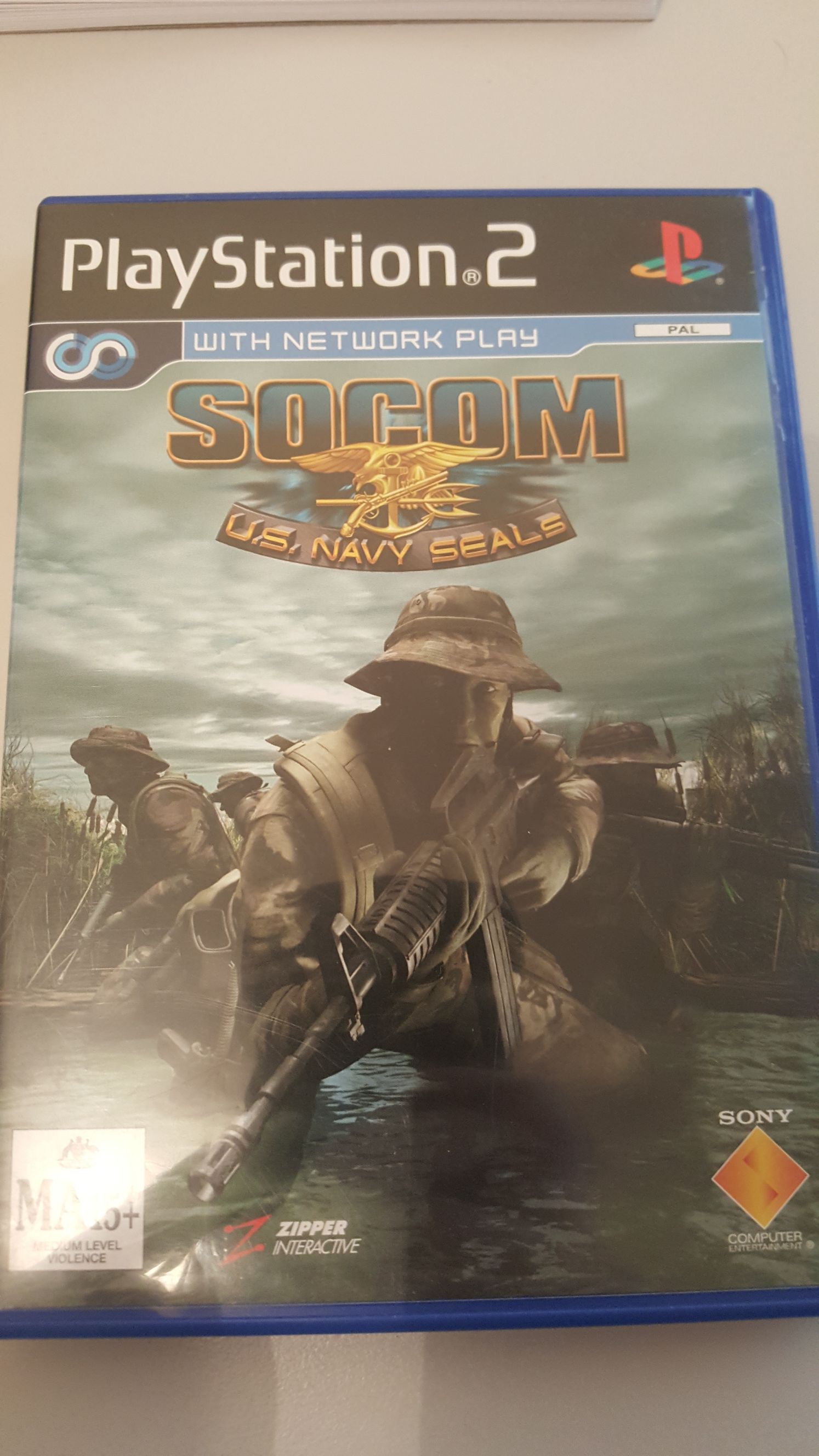 Super Monkey Ball: Touch and Roll