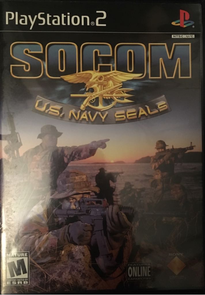 Infinite Undiscovery