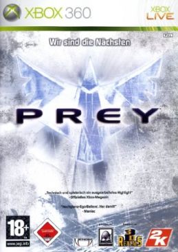 Grand Theft Auto: San Andreas