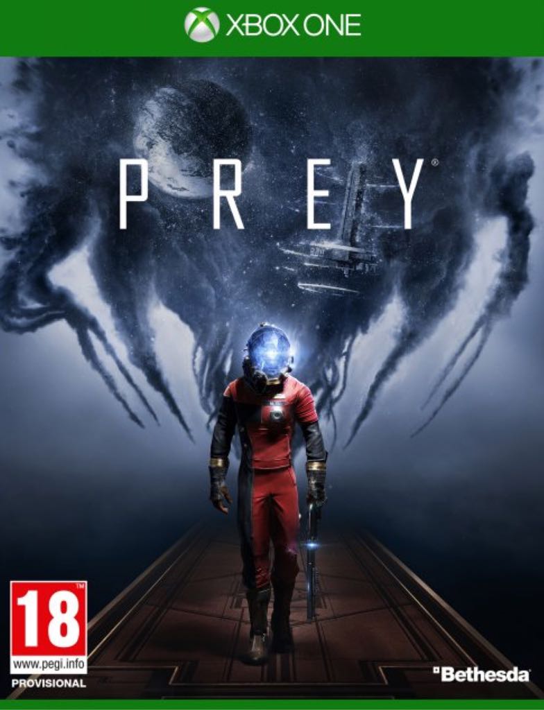 Rise of Nations Gold Edition