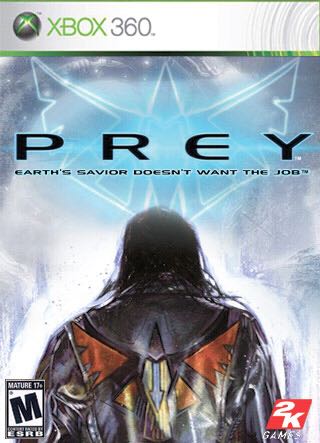 Professor Layton and the Curious Village