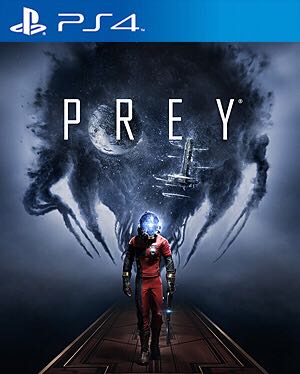 Project Gotham Racing 4