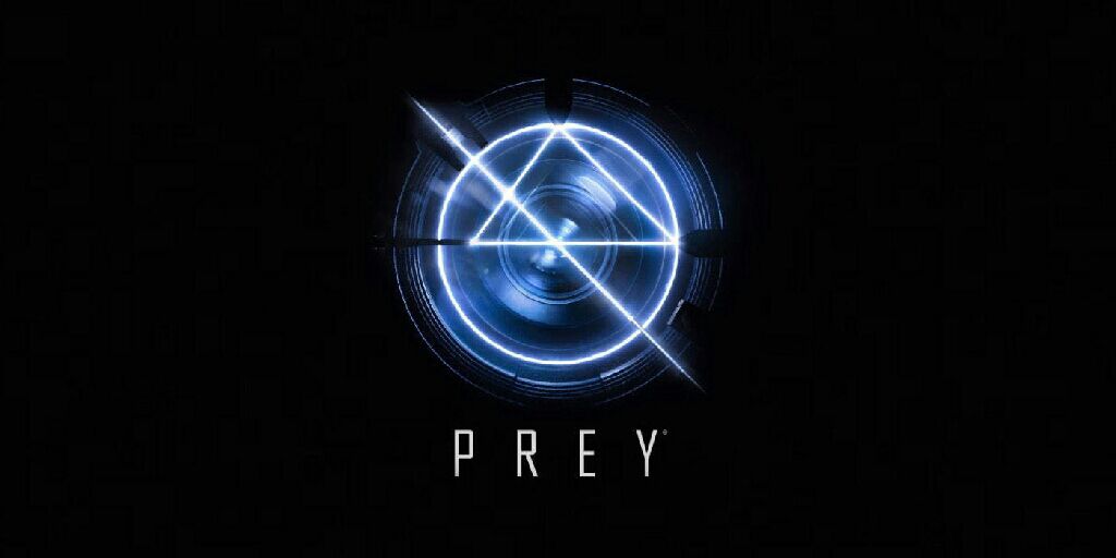 Prey