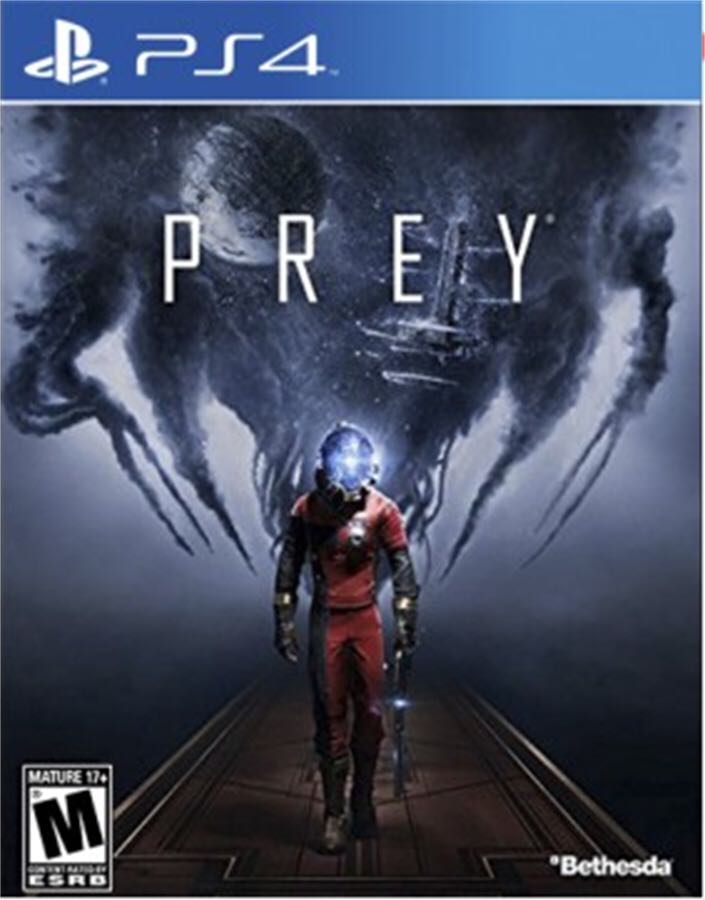 Grand Theft Auto: San Andreas