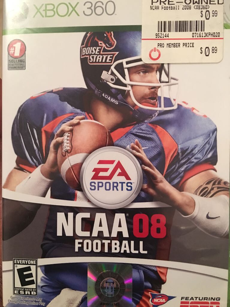 The Simpsons: Hit and Run