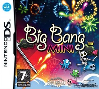 Medal Of Honor Airborne