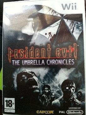 Silent Hill: Homecoming