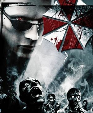 Grand Theft Auto: San Andreas