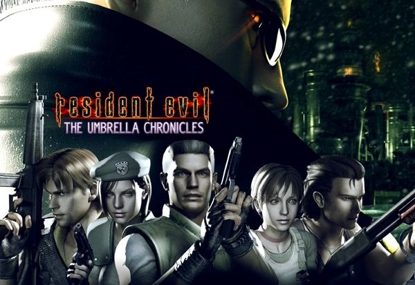 Who Wants To Be A Millionaire