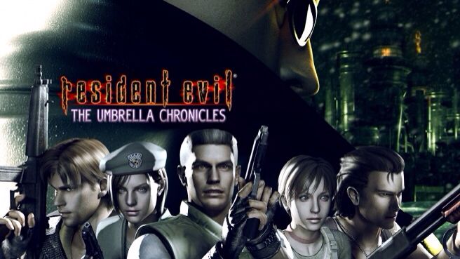 Grand Theft Auto  San Andreas