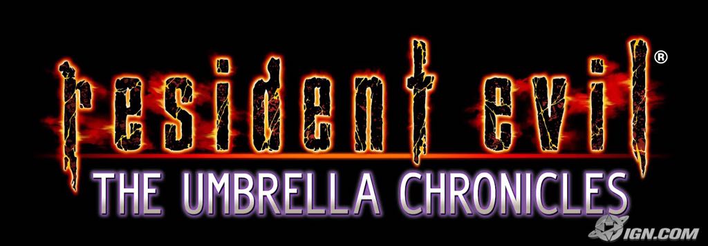 Grand Theft Auto: San Andreas