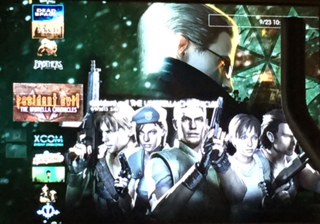 Bioshock: Edicion Primera