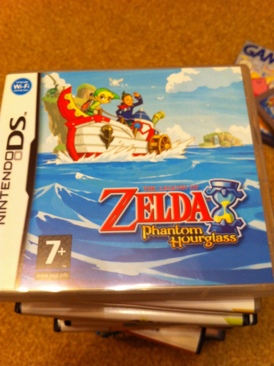 Medal Of Honor: Airborne