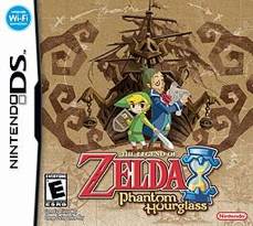 Image 899872