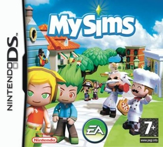 Grand Theft Auto: San Andreas