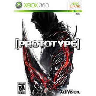 Grand Theft Auto: San Andreas (PS2 Platinum)