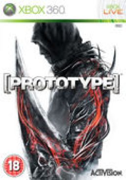 Infinite Undiscovery