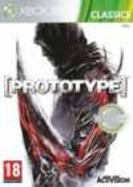 Grand Theft Auto San Andreas