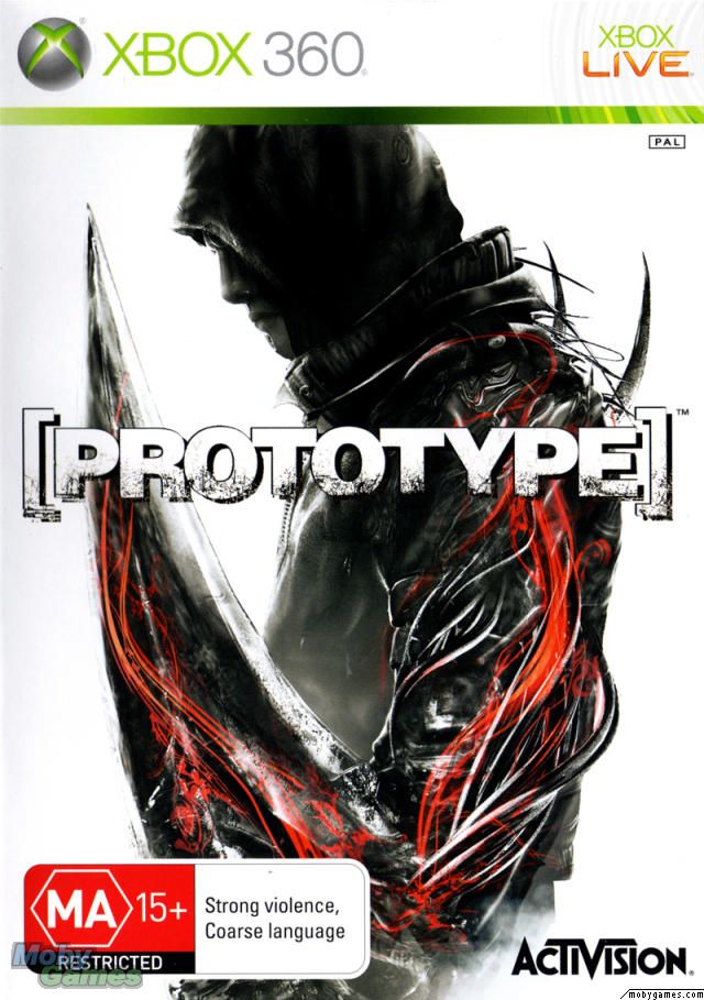 Grand Theft Auto: San Andreas