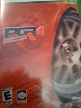 Battlefield: Bad Company