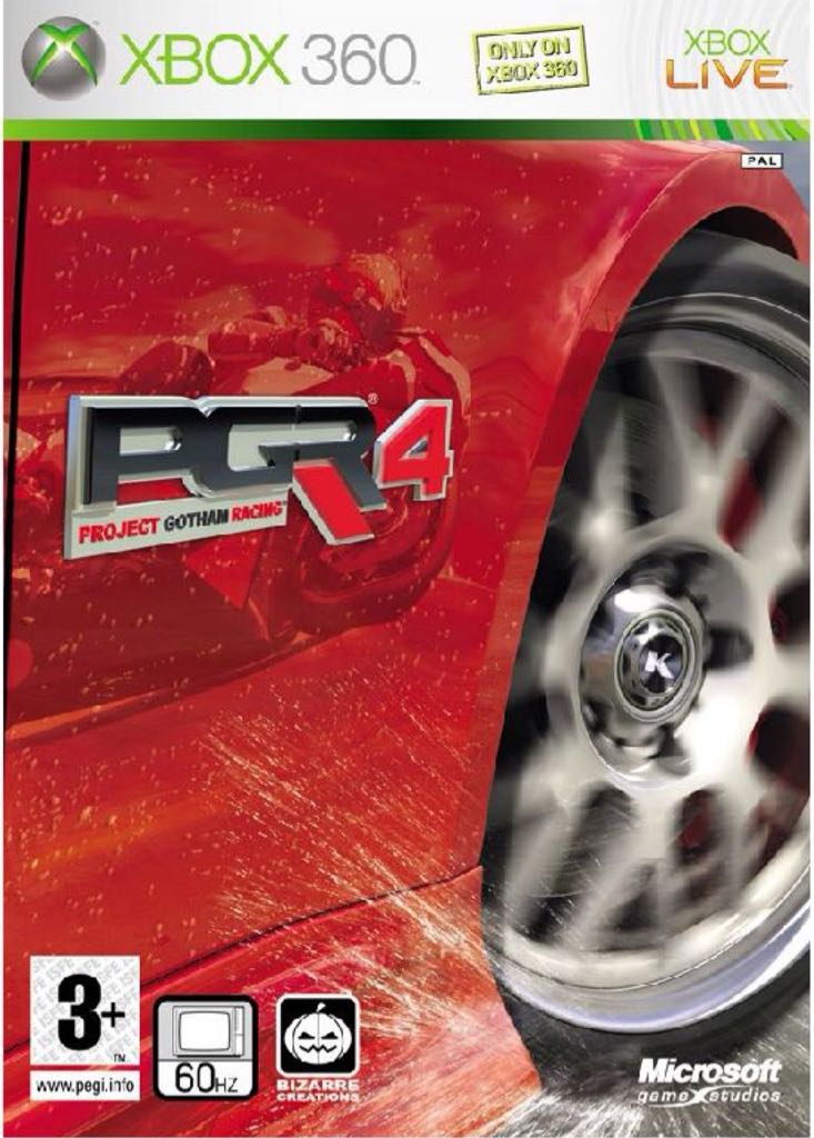 Fable: The Lost Chapters