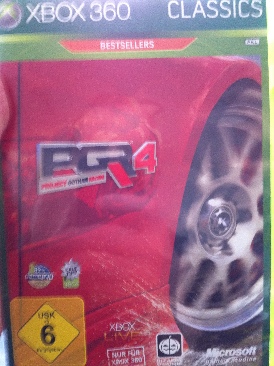 Grand Theft Auto  San Andreas