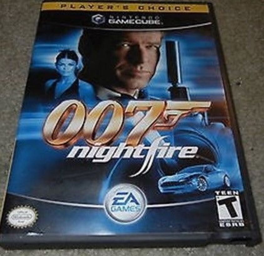 Grand Theft Auto San Andreas PS3