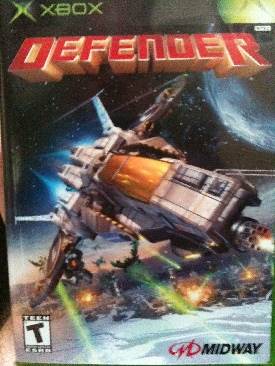 Grand Theft Auto: San Andreas