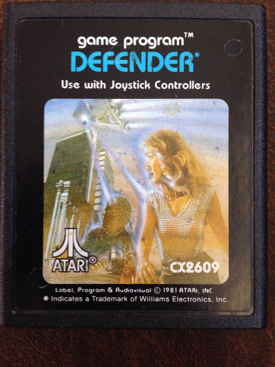 Grand Theft Auto: San Andreas