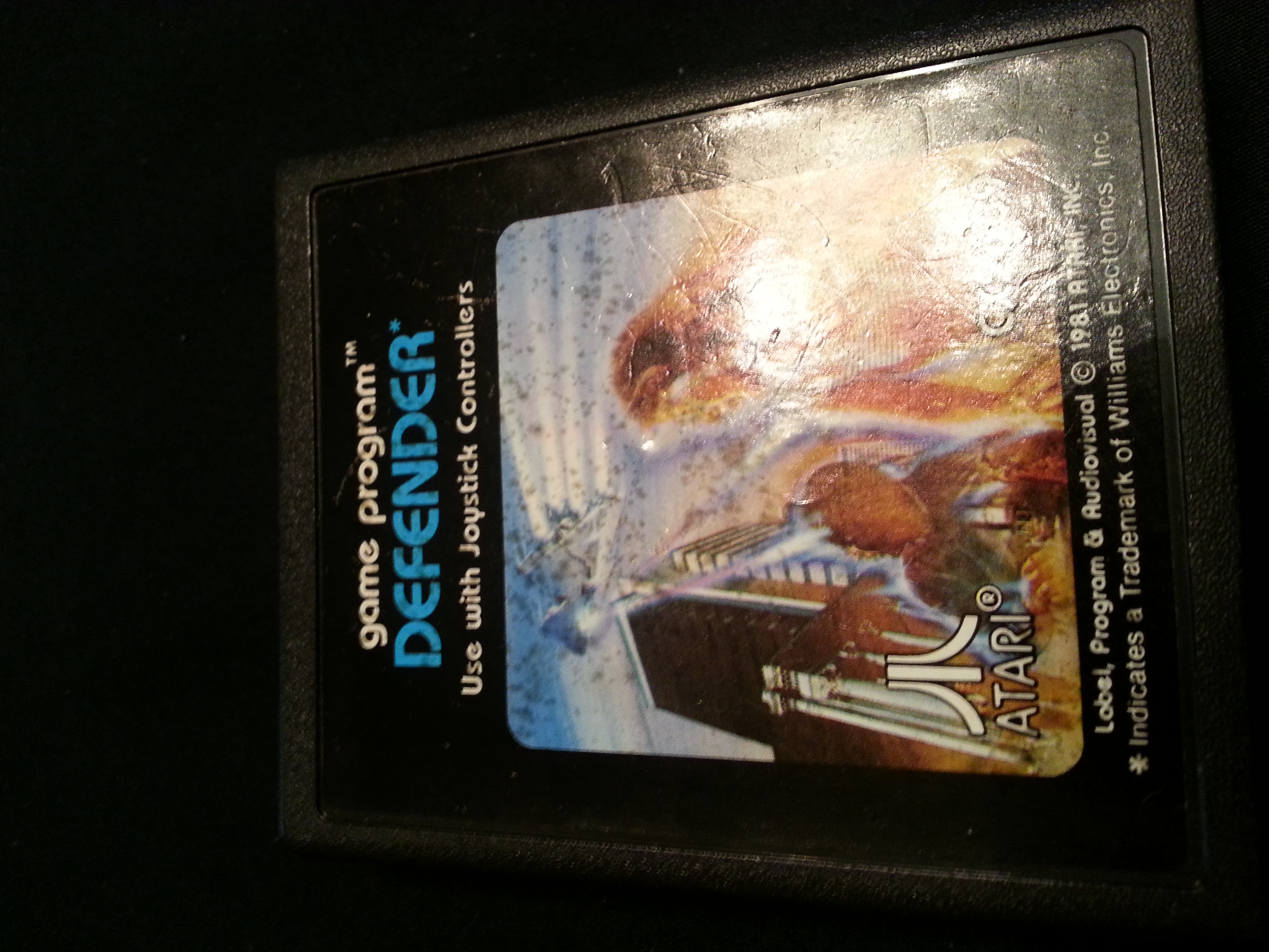 Grand Theft Auto: San Andreas