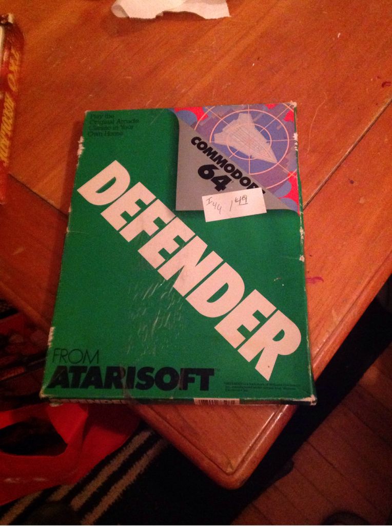 Grand Theft Auto: San Andreas