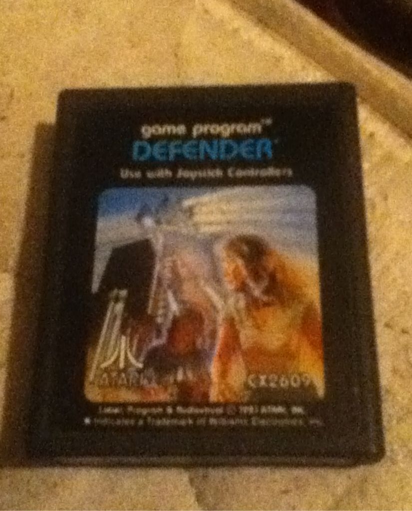 Super Monkey Ball: Touch and Roll