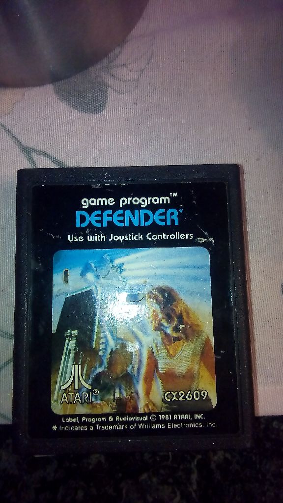 Medal Of Honor: Airborne