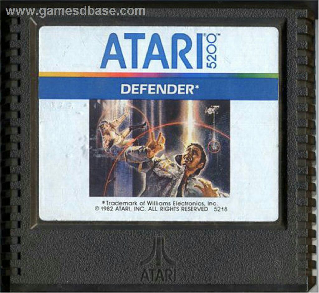 Prince of Persia Limited Edition