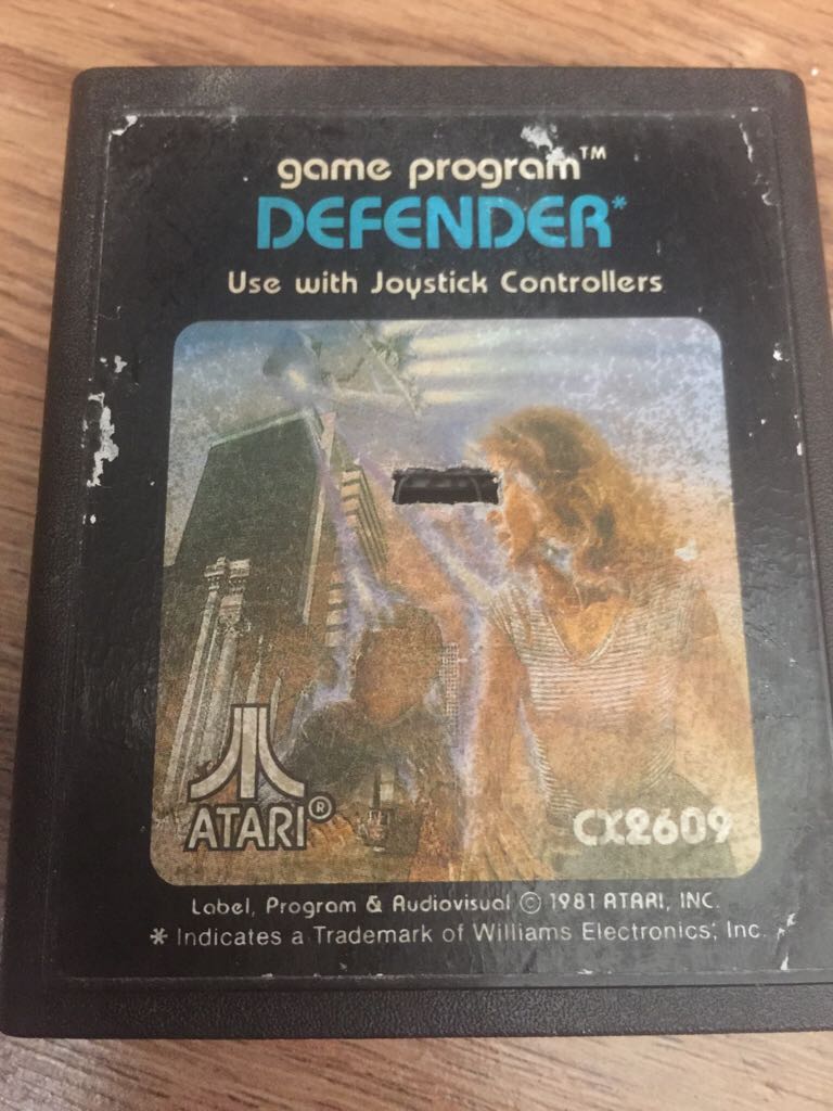 Fable - The Lost Chapters