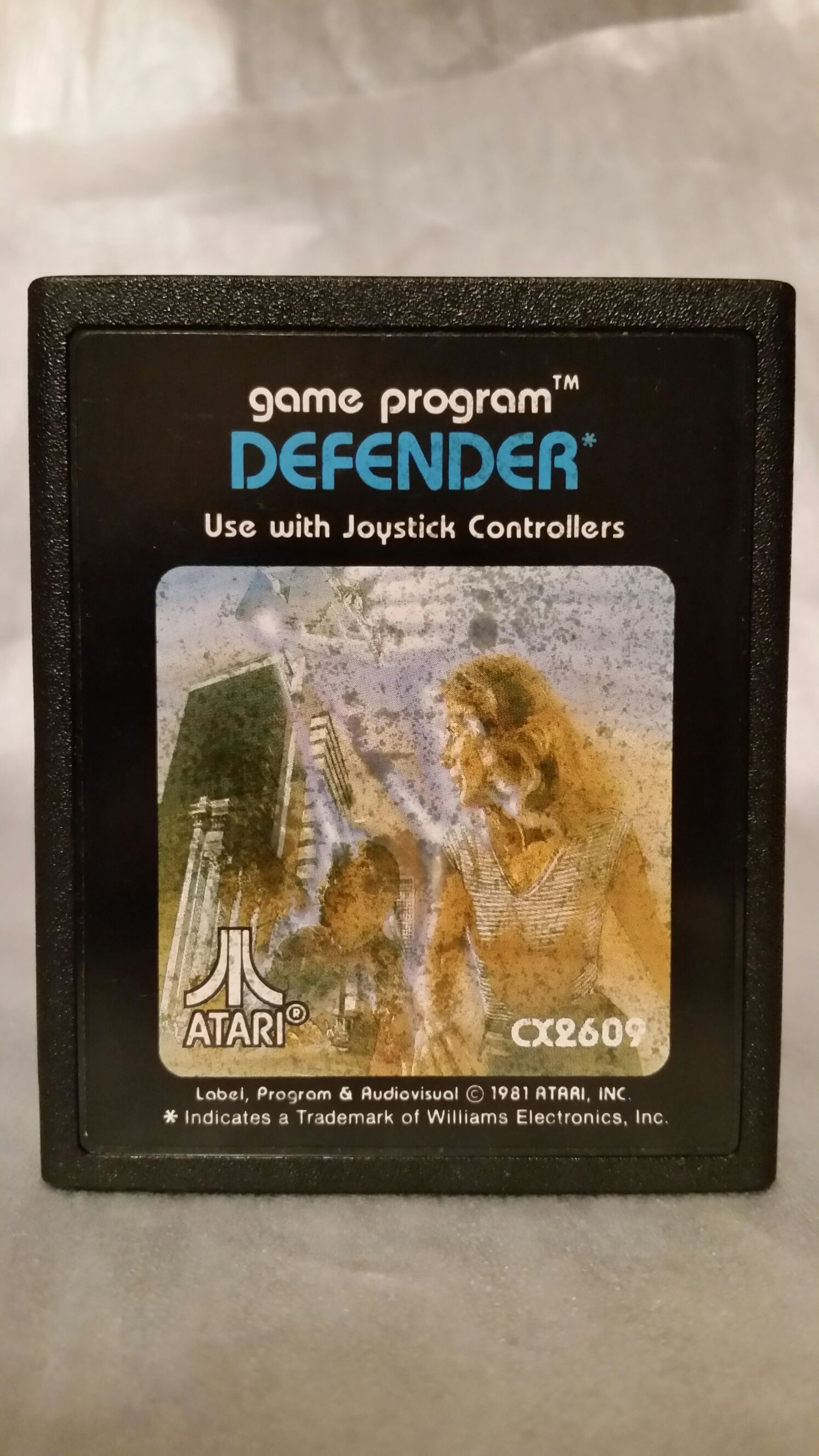 Grand Theft Auto San Andreas