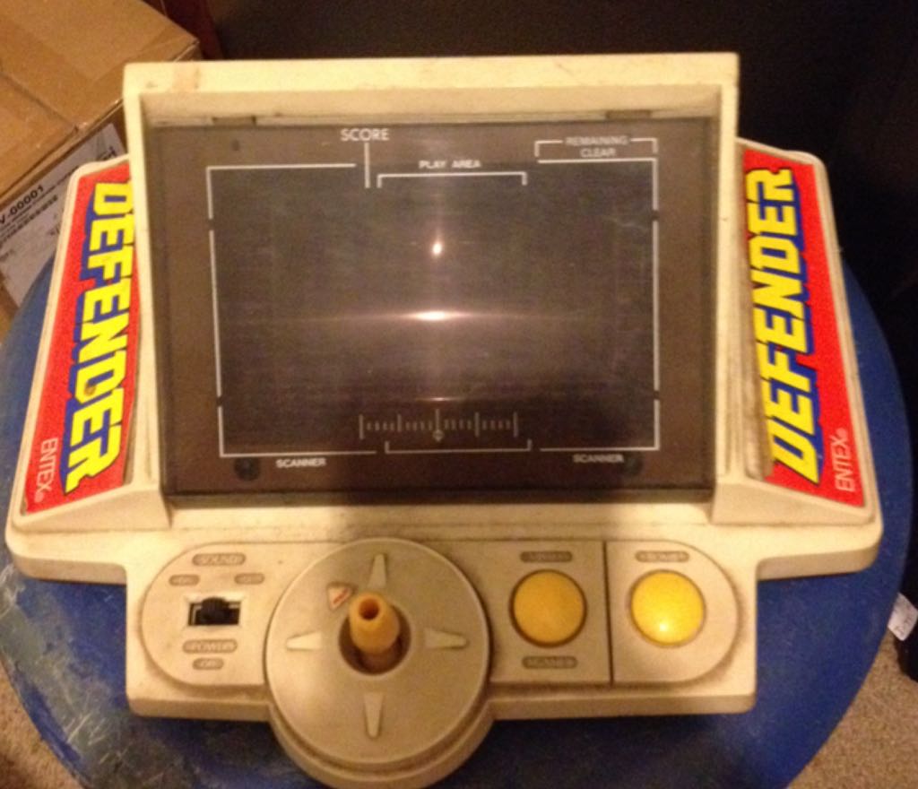 The Elder Scrolls IV: Oblivion