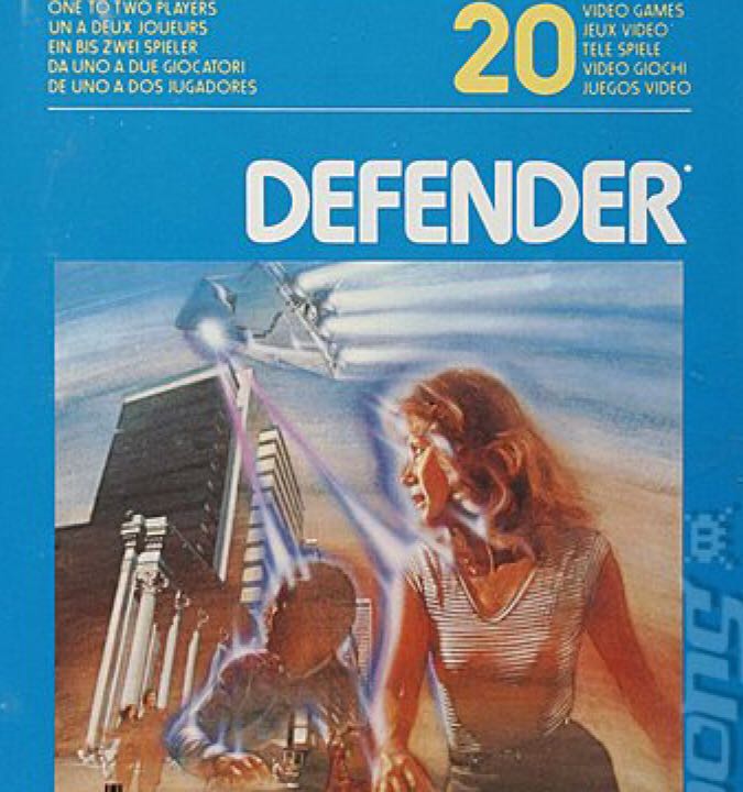 Bioshock Collector’s Edition