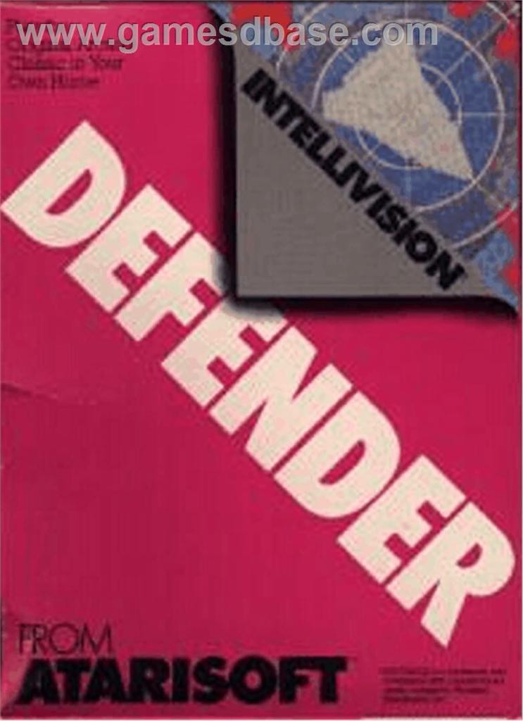 Project Gotham Racing 4