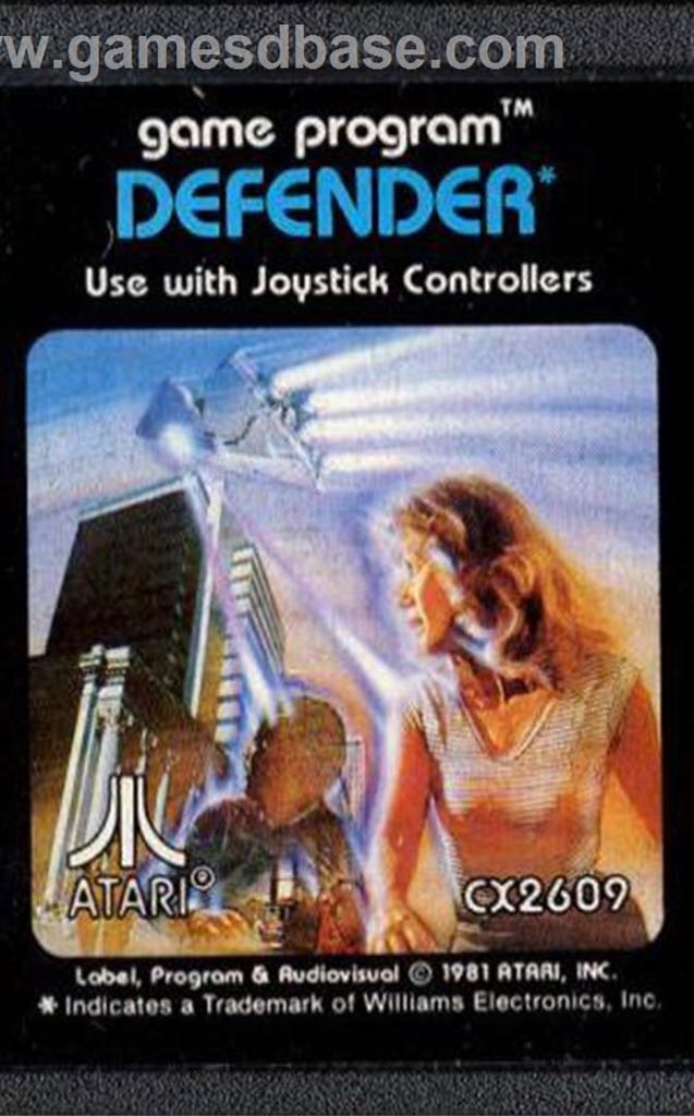 Elder Scrolls IV: Oblivion, The